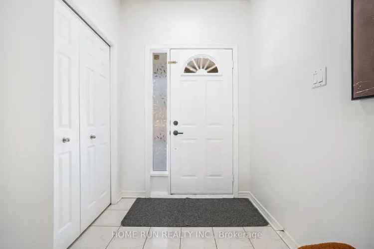 House For Sale , 18, Hemmingwood Way, Ottawa, Ontario