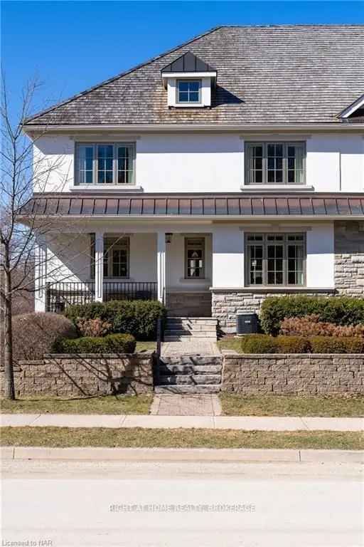 Condo For Sale in Brighton, Ontario