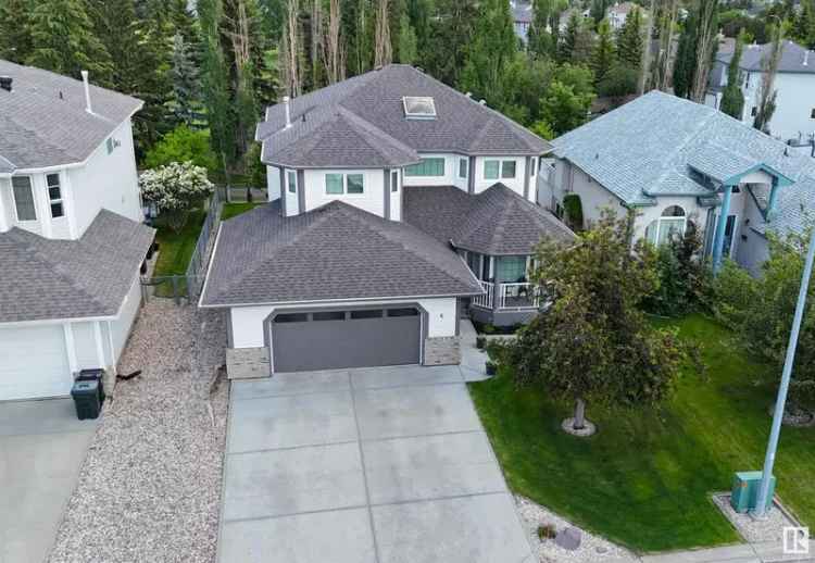 Royal LePage Noralta Real Estate