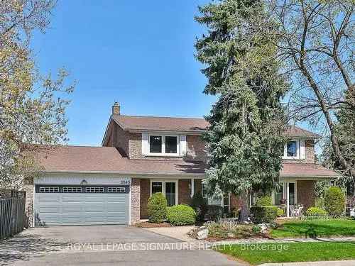 Applewood Hills Family Home 4 1 Beds 2850 Sq Ft Updated