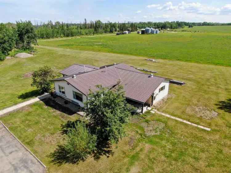 House For Rent in null, Alberta