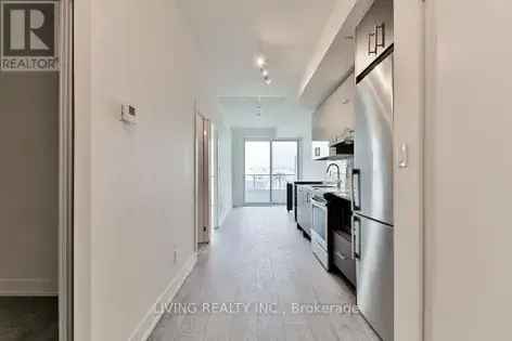 1 room apartment of 492 m² in Toronto