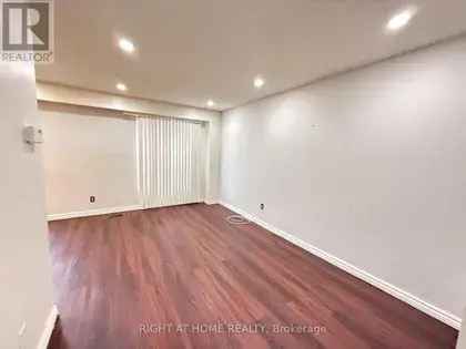 3 rooms apartment of 194 m² in Mississauga