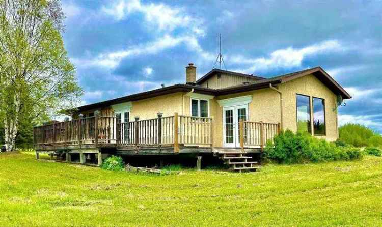 House For Rent in null, Alberta