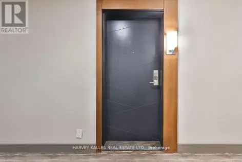 2 rooms apartment of 192 m² in Mississauga