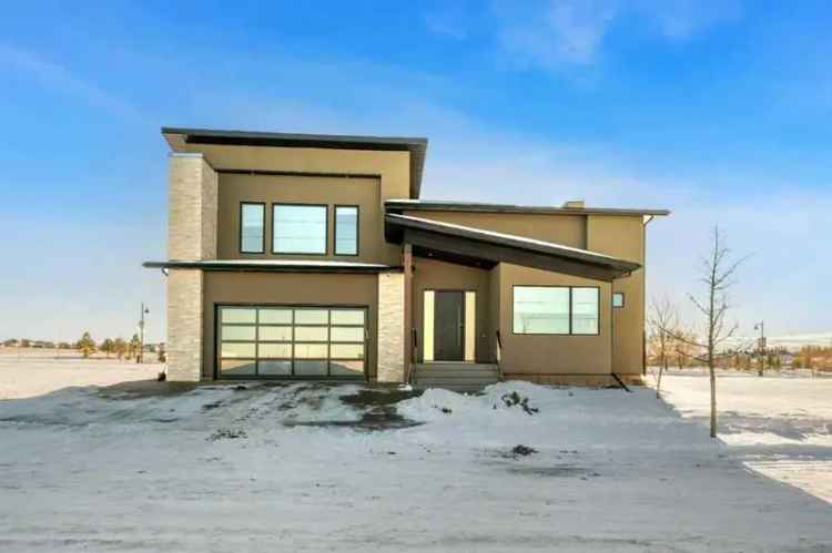 House For Rent in Red Deer, Alberta