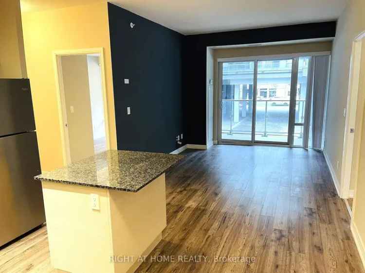 Condo For Rent in Toronto, Ontario