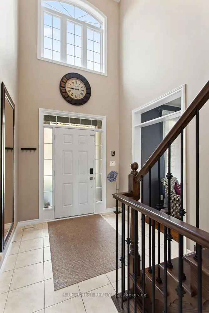 House For Sale in London, Ontario