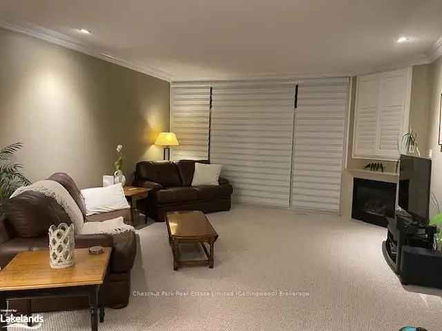 Townhouse For Rent in Dartmouth, null