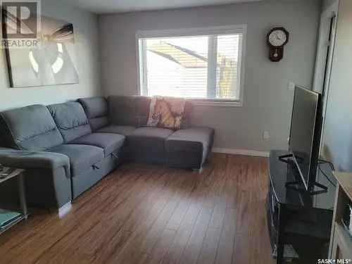 Condo For Sale In Stonebridge, Saskatoon, Saskatchewan