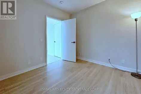 Spacious 1 1 Bedroom Condo in Toronto Clanton Park Near Subway