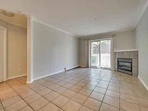 Condo For Sale In Downtown, Edmonton, Alberta