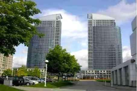 Condo For Rent in Toronto, Ontario