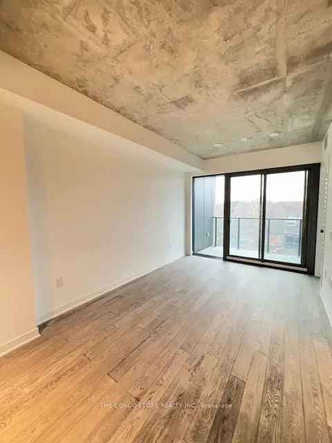 Condo For Rent in 2625, Dundas Street West, Mississauga, Ontario