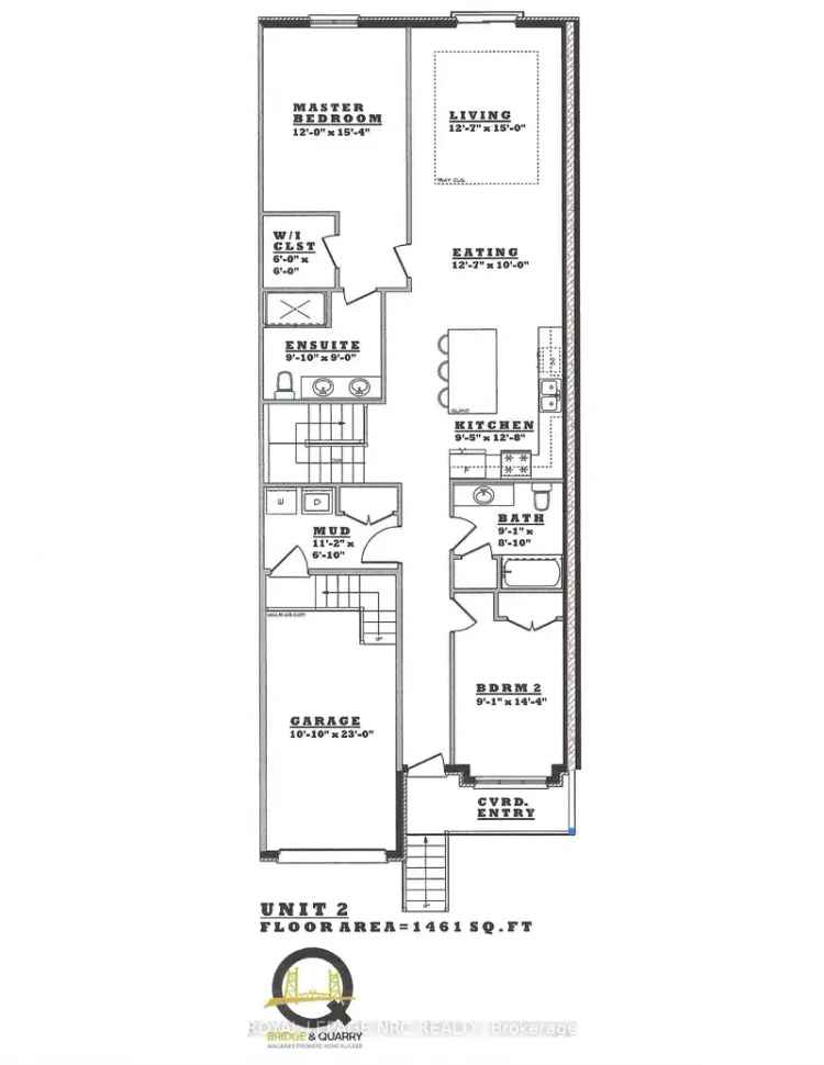 Buy House in Niagara with Luxurious Finishings and Modern Comforts