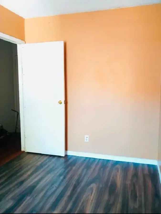 Private room for rent! $850