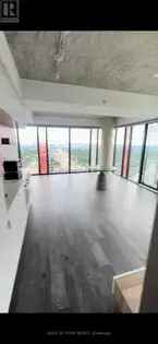 2 rooms apartment of 523 m² in Toronto