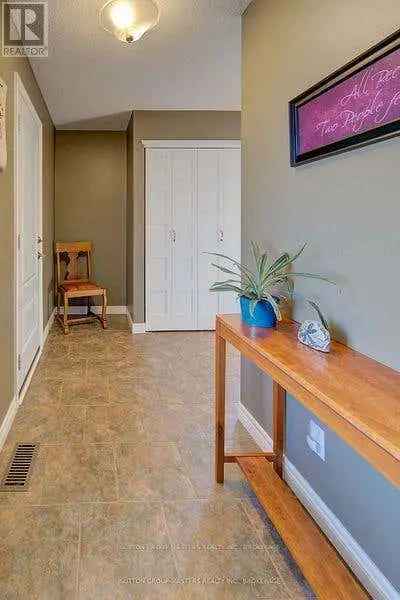 Amherstview 2-Story Home - Updated Kitchen, 3 Bedrooms, Finished Basement