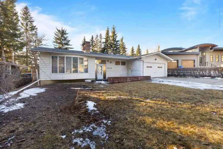 Century 21 Bamber Realty LTD.