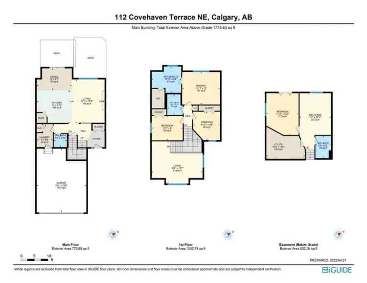 Beautifully Renovated Family Home in Coventry Hills