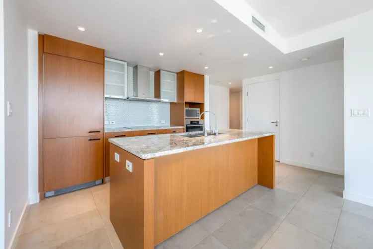 2405 1028 BARCLAY Street in Vancouver: West End VW Condo for sale in “PATINA” (Vancouver West)  : MLS®# R2938411