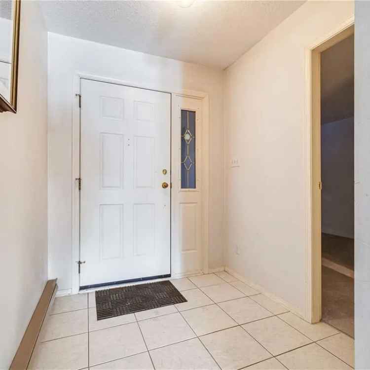Oceanview Beachfront Condo for Sale