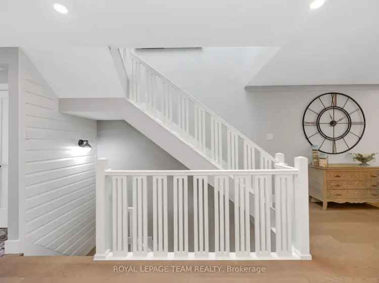 House For Sale , 107, Dalecroft Crescent, Ottawa, Ontario