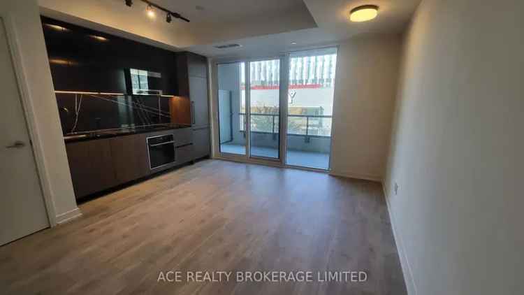 Condo For Rent in Toronto, Ontario