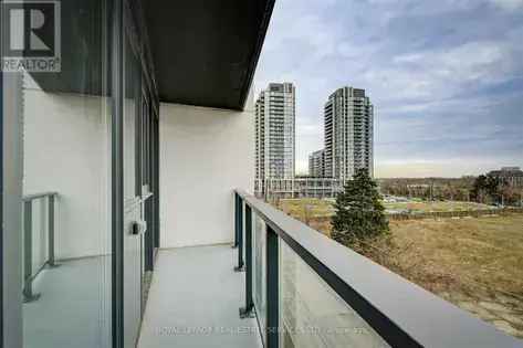 2 rooms apartment of 466 m² in Toronto