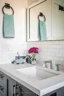 6 Room 232m² Furnished House in Toronto
