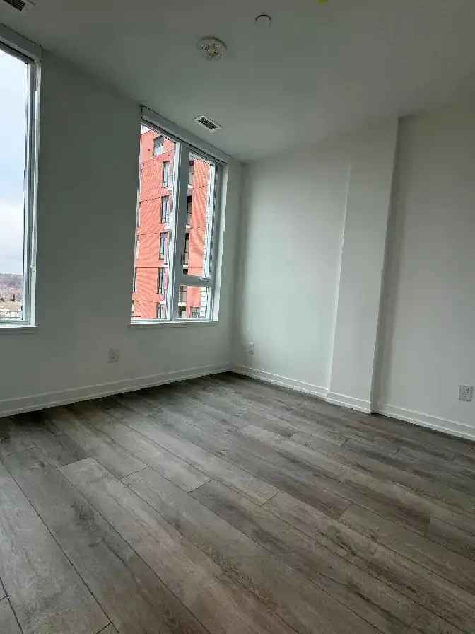 Condo for rent