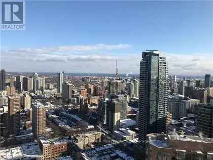 1 room apartment of 91 m² in Toronto