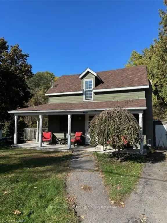 Lansdowne Village Home with Pool and Conservation Views