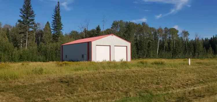 Industrial For Sale in null, Alberta