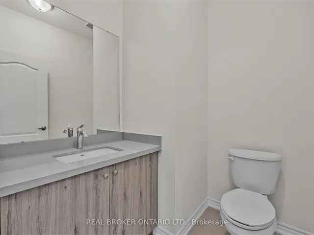 House For Sale in Fredericton, New Brunswick