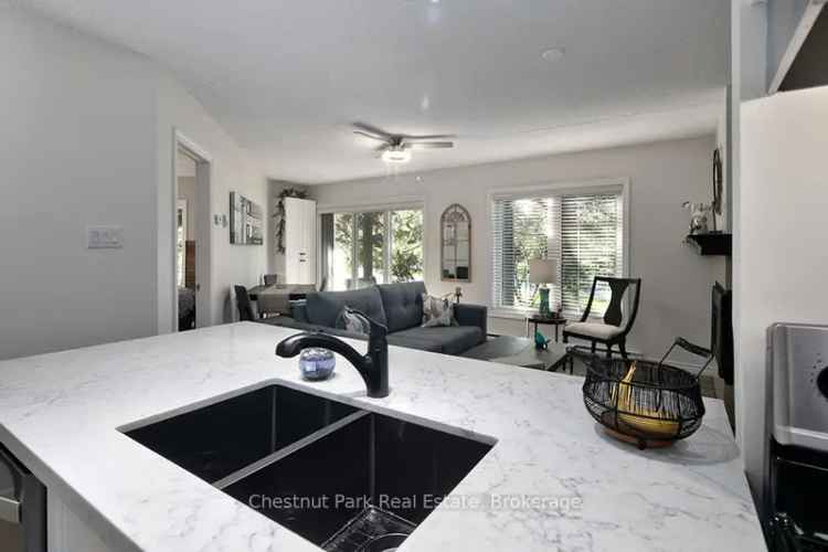 Lighthouse Point Condo: Renovated Ground Floor Unit with Resort Amenities