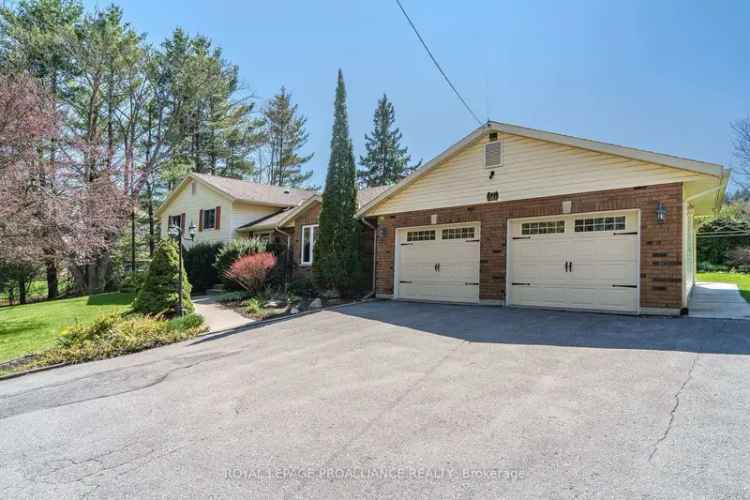4 Bed 2 Bath Family Home Near Downtown Brighton