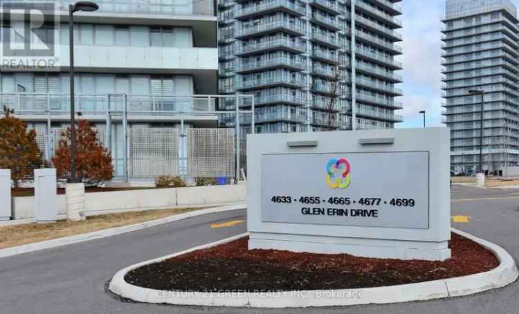 Amazing Views 3 Bed 2 Bath Condo 2 Parking Spots