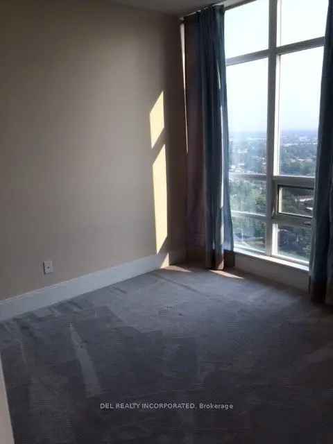 Condo For Rent in Toronto, Ontario