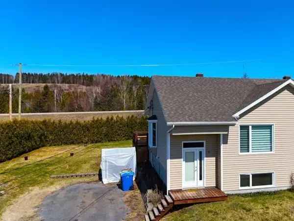 3-Bedroom Semi-Detached House for Sale Near Schools