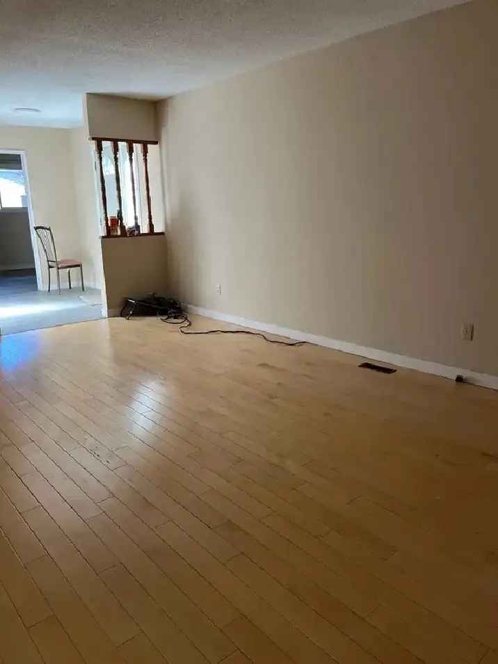 5 Bedroom house near uofm