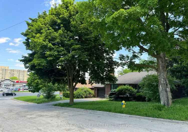 House For Sale in 177, Foster Avenue, London, Ontario