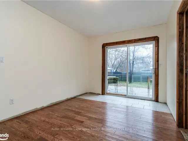 House For Sale in Gatineau, Quebec