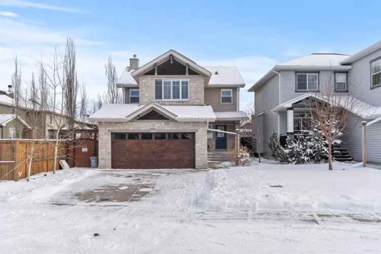 Royal Oak Family Home 4 Bedroom  Spacious Primary Suite Finished Basement