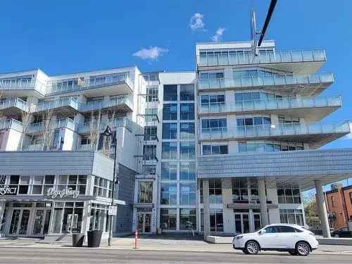 Inglewood Condo For Sale Fully Furnished 1 Bed 1 Bath