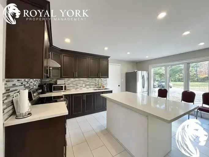 7631 Creditview Road -  in Brampton