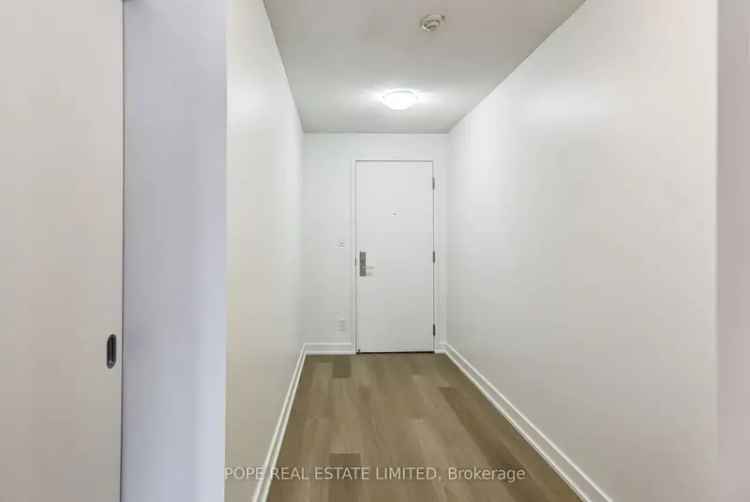 Boutique Condo 1 Bedroom Entertainment District