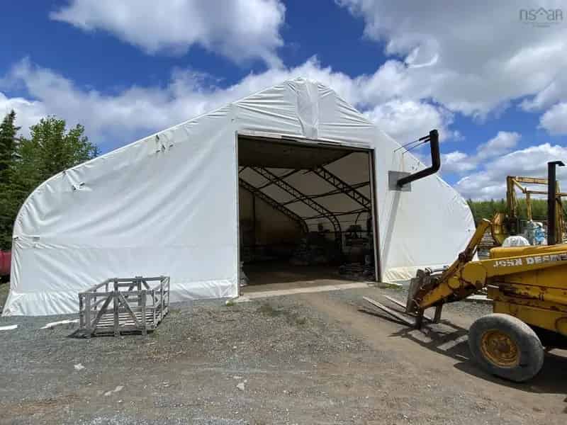 Buy Dolomitic Limestone Quarry in Established Location with Equipment