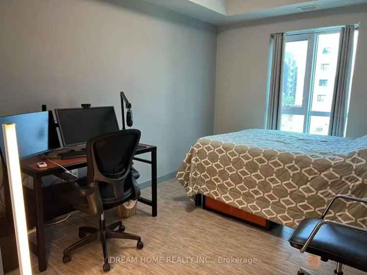 House For Rent in 255, Sunview Street, Waterloo, Ontario