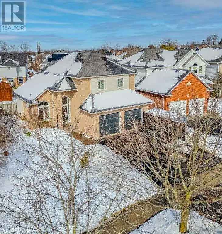 Heritage Realty
